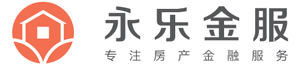 江蘇三六五易貸金融信息服務股份有限公司