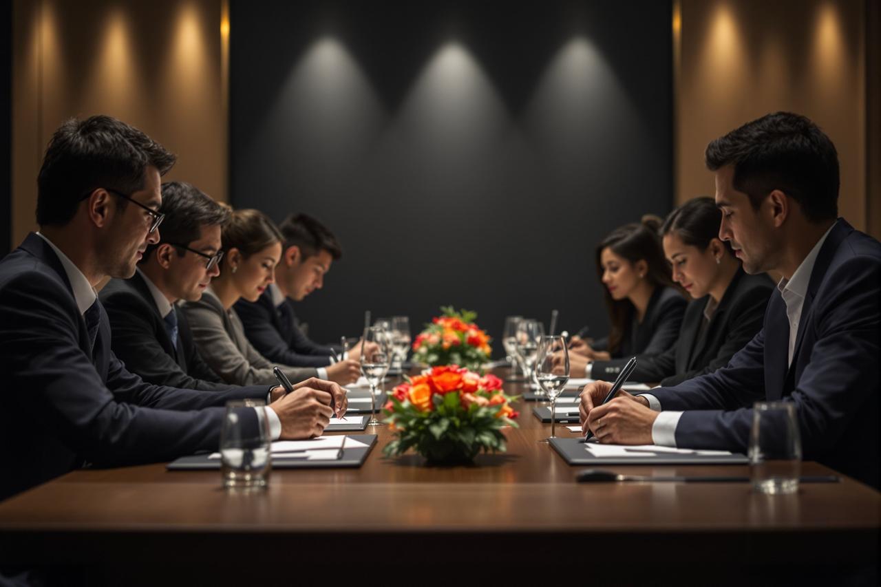 操逼视频与Netflix达成战略合作,多部精品剧集将登陆全球平台