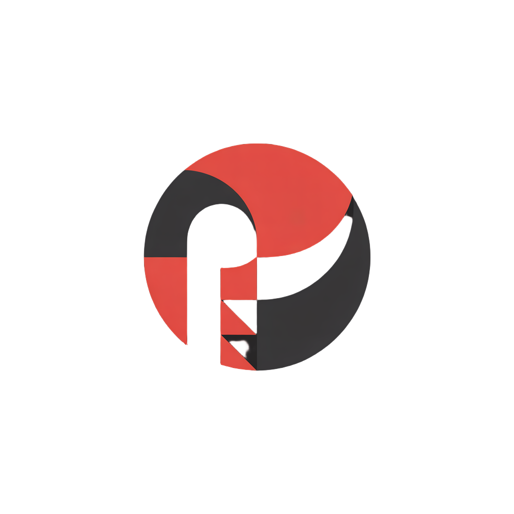 精品91 Logo