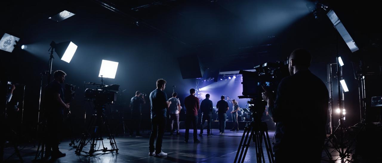 操逼视频拍摄现场